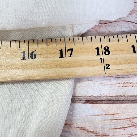 Joseph Magnin Vintage 70's Maxi Dress, Women's 8 - Picture 13 of 16